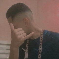 thauan TH