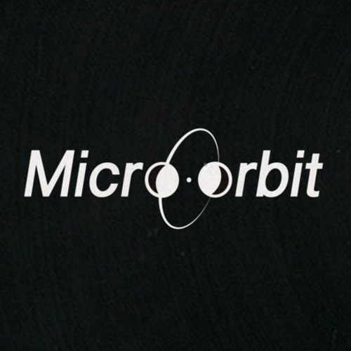Micro Orbit Records’s avatar