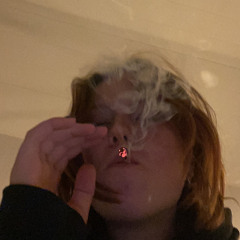 tropcool