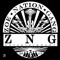 Z life or no life 🇭🇹🇭🇹☝️