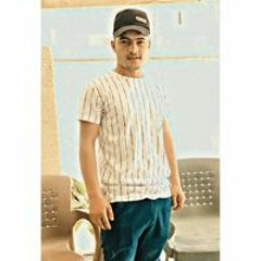 انا مجبور اعوفك محمد الحلفي