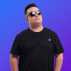 JOHN SILVA DJ