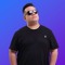 JOHN SILVA DJ