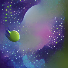 LimesWorld