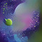 LimesWorld
