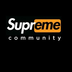 kemo...............................