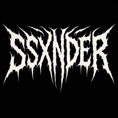 SSANDER