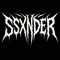 SSANDER
