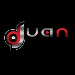 djjuanpablo