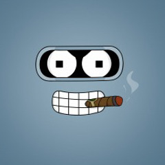 Menk