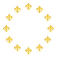 Vulpia