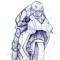 biker13