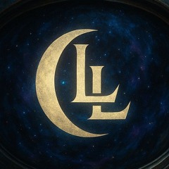 Lux Luna