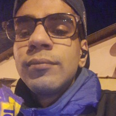 Joao Cerqueira