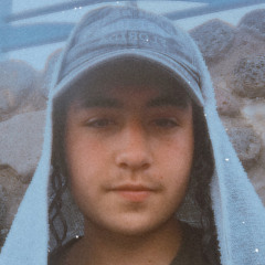 יעקב מנדלסון