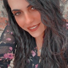 Lolla Eshak