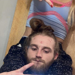 🅿️ @ ✞ ®️ ! ©️ K   0 P D @ H 1_™️