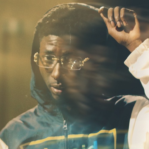 TARZAN (CHRIS HAYES THE SCREEN WARRIOR DISS)