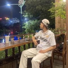 Nguyễn Văn Tiến