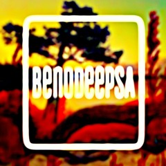 BenodeepMusiqueSA