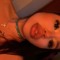 AXXXRINELA