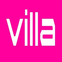 onevilla