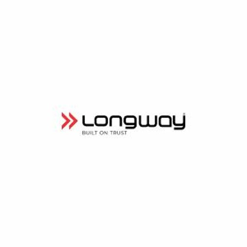 Longway India’s avatar