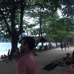 Marcio