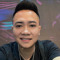 DJ hùng anh Q 135
