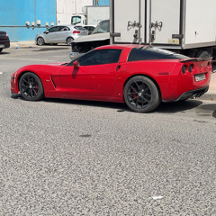 عبدالهادي العجمي