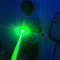 kufrm26