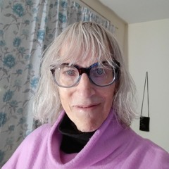 Rafaela Joana Shira Anshel