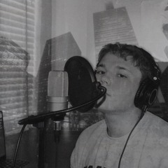 Nathan Etes