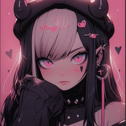 Evil☆Twin’s avatar