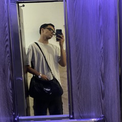taha