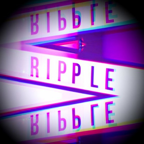 Ripple Sessions’s avatar
