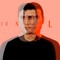 DJ/PROD Matteo Natali
