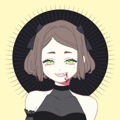 明るい
