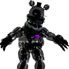 Stream FNaF UCN Void OST by MsKatie  Listen online for free on SoundCloud