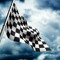 dragongirlracing
