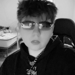 DatBøizCaleb