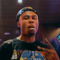 YOUNG SHWAVEY JEEZY
