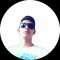 DJ - LUIS FERNANDO