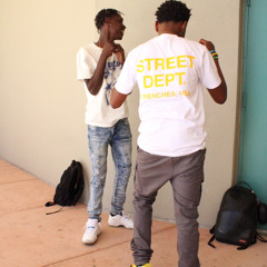 odee®️♻️