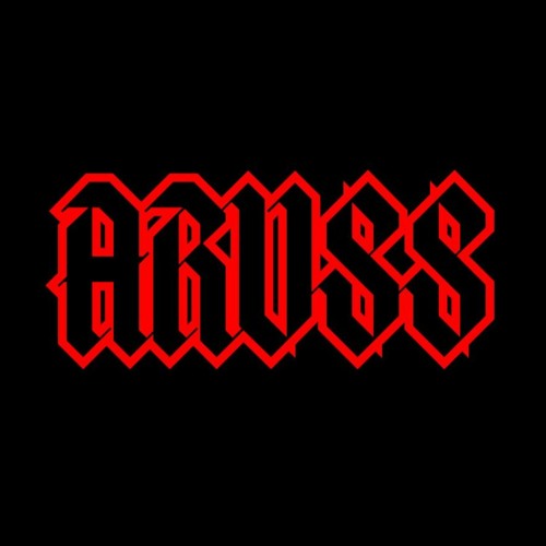 ARUSS’s avatar