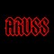 ARUSS