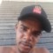 Rulian Belmonte