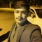 Mian Faisal