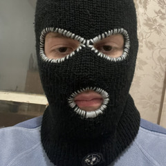 Личность