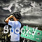 Dmb_spooky